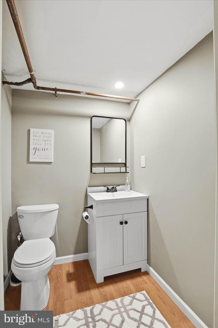 2180 W Ridge Drive photo 42