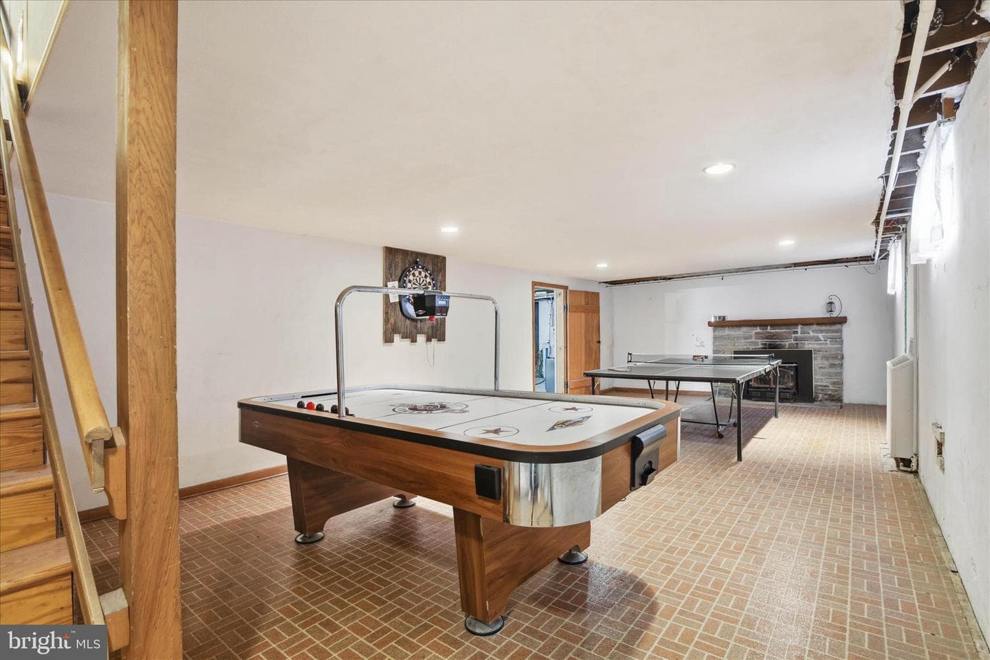 2180 W Ridge Drive photo 43