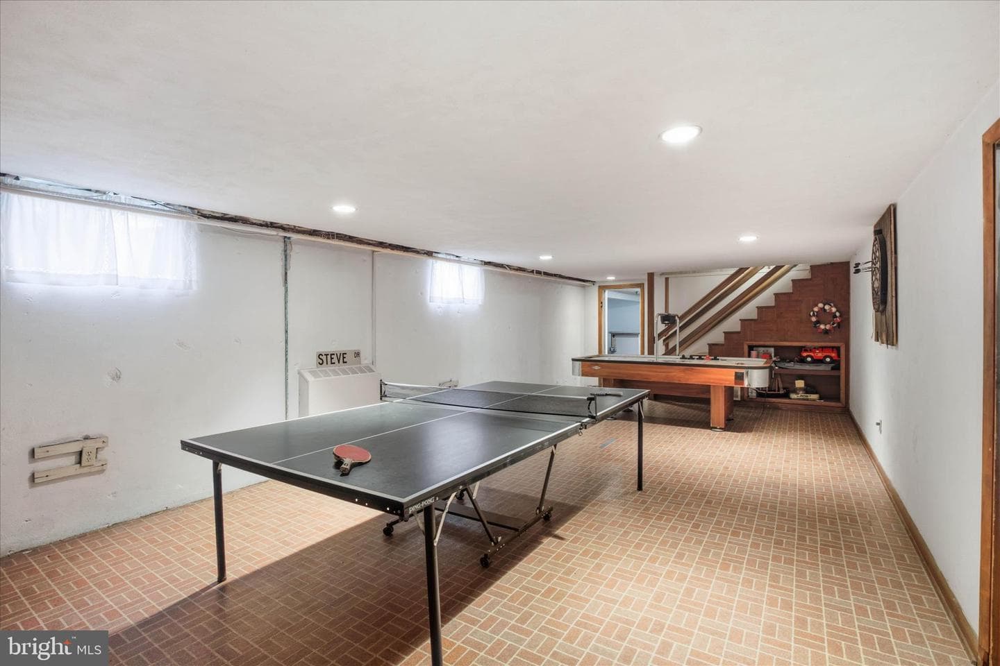 2180 W Ridge Drive photo 44