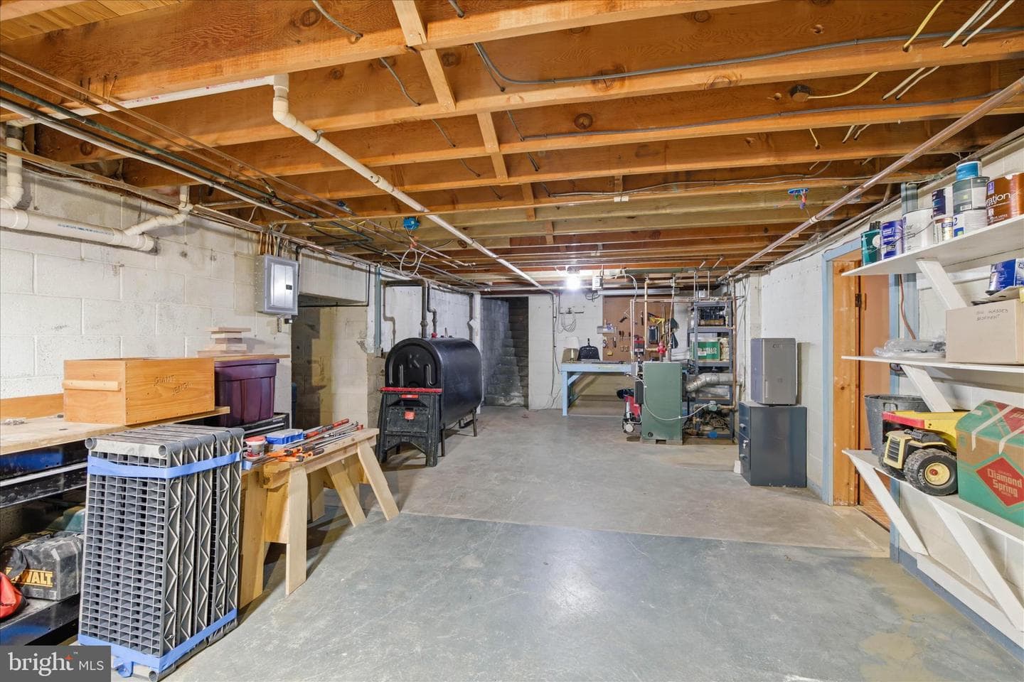 2180 W Ridge Drive photo 45