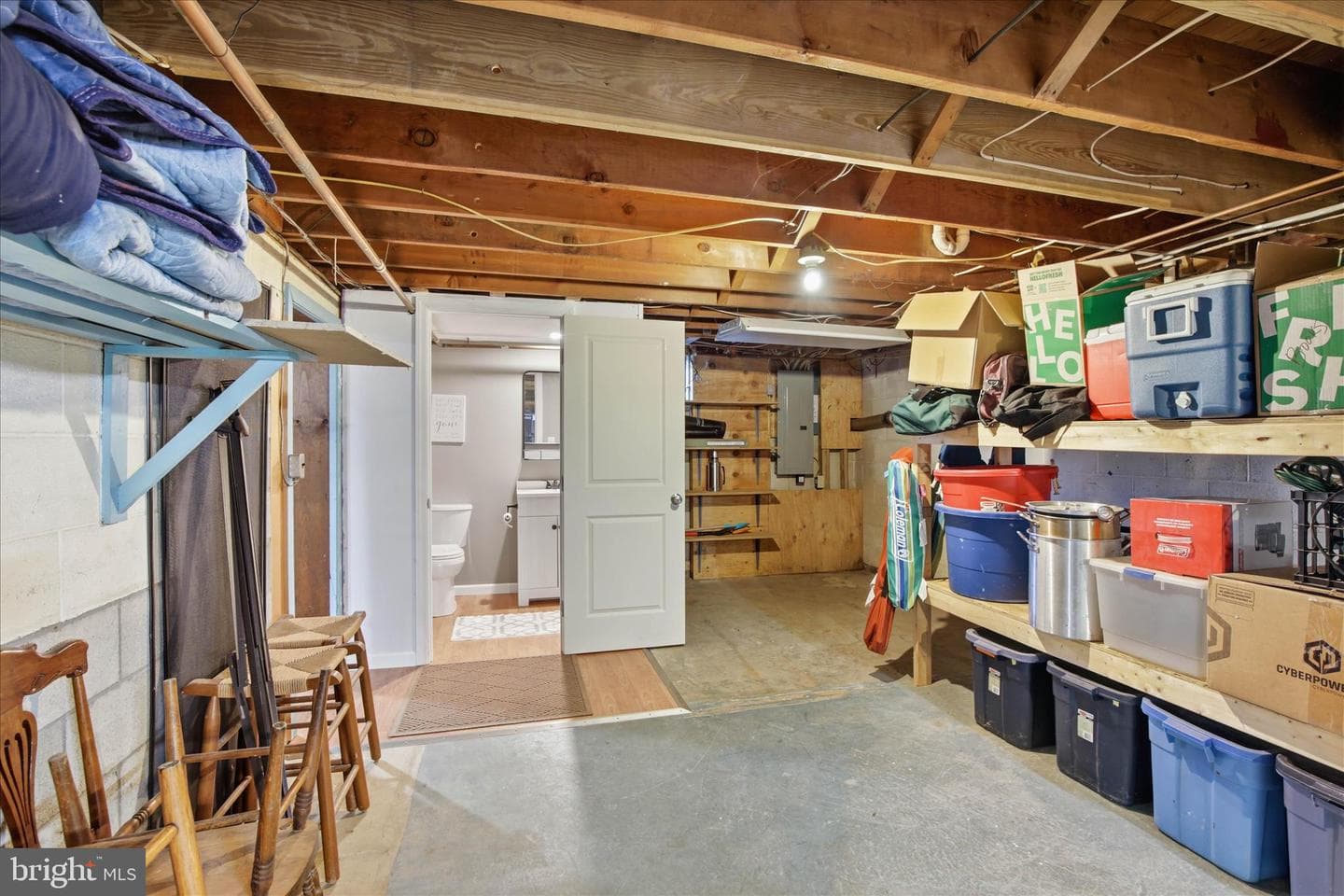 2180 W Ridge Drive photo 46