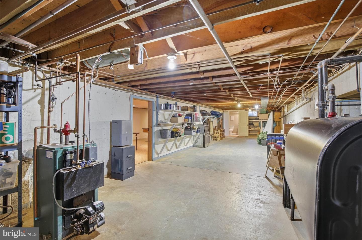 2180 W Ridge Drive photo 47