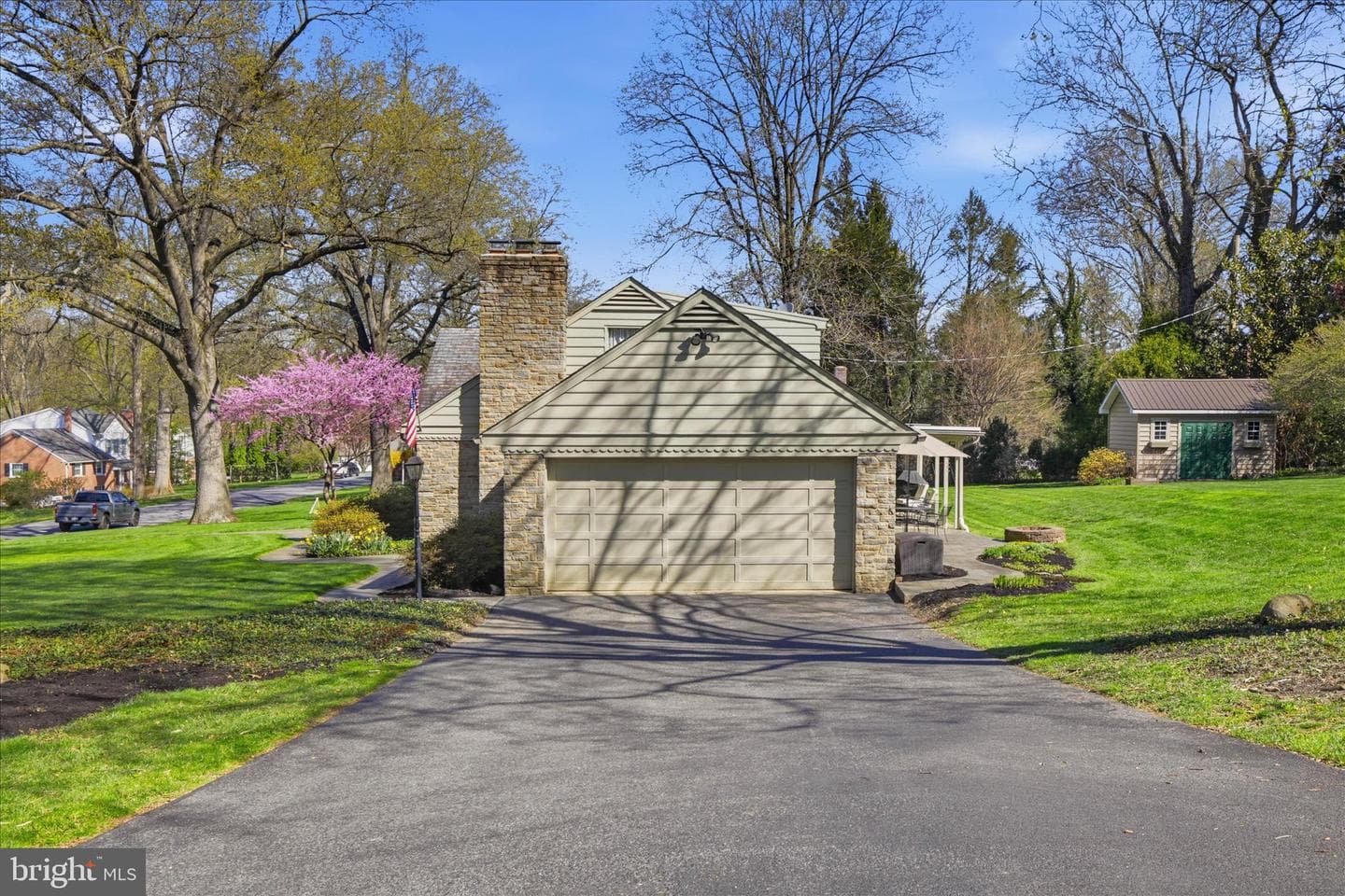 2180 W Ridge Drive photo 48