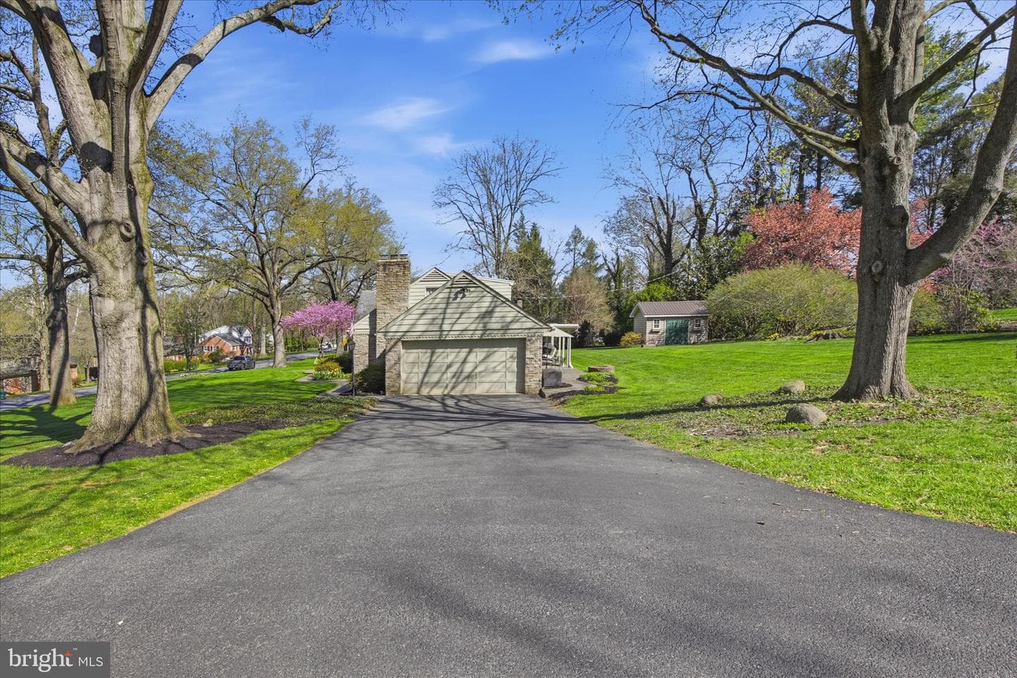 2180 W Ridge Drive photo 49