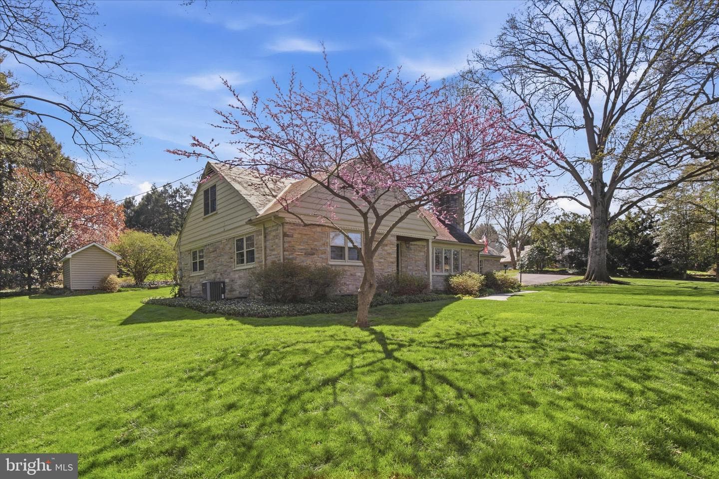 2180 W Ridge Drive photo 5
