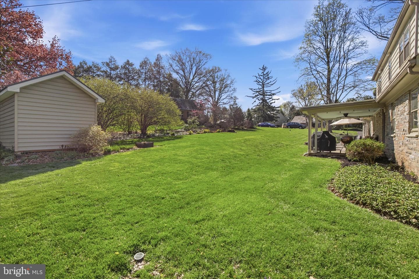 2180 W Ridge Drive photo 50