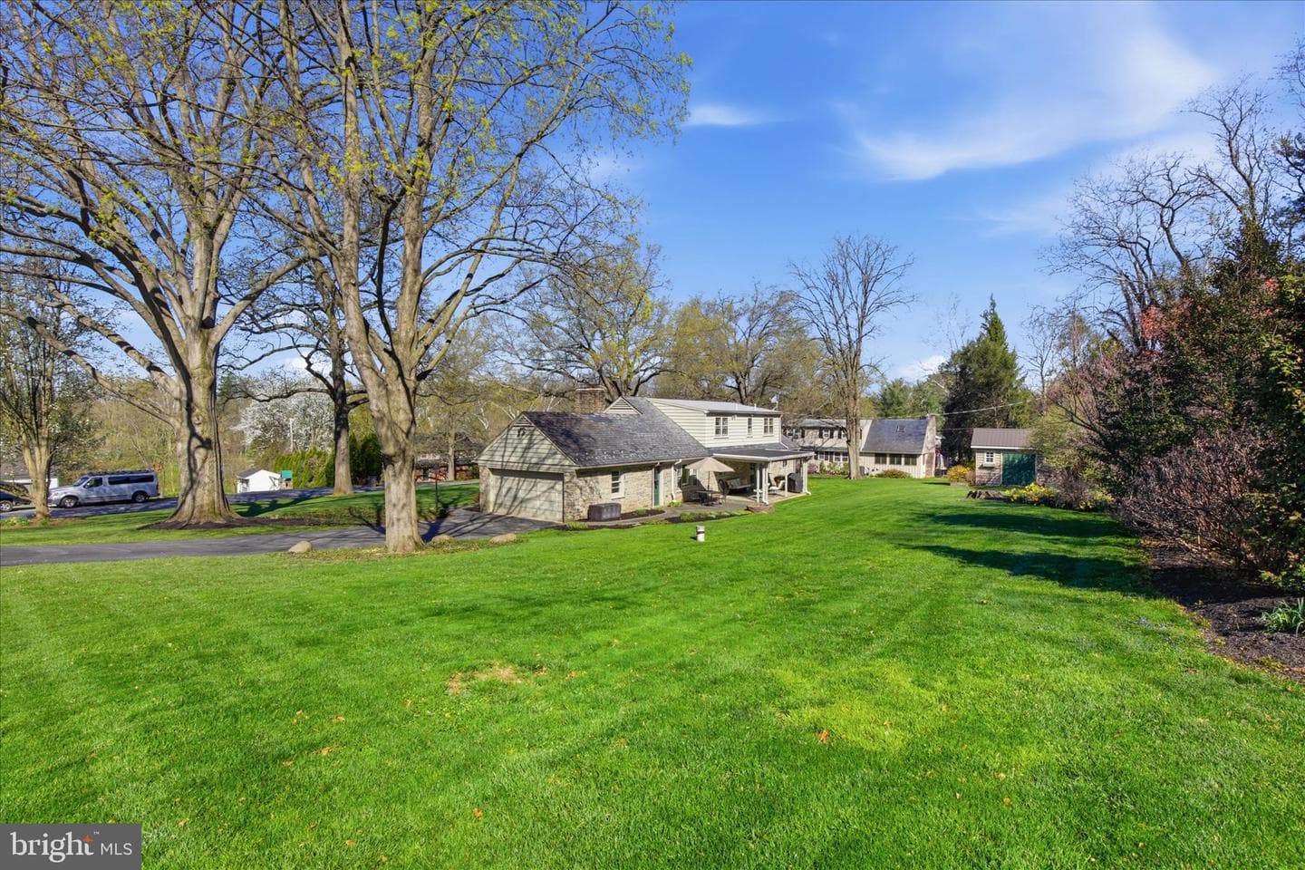 2180 W Ridge Drive photo 53