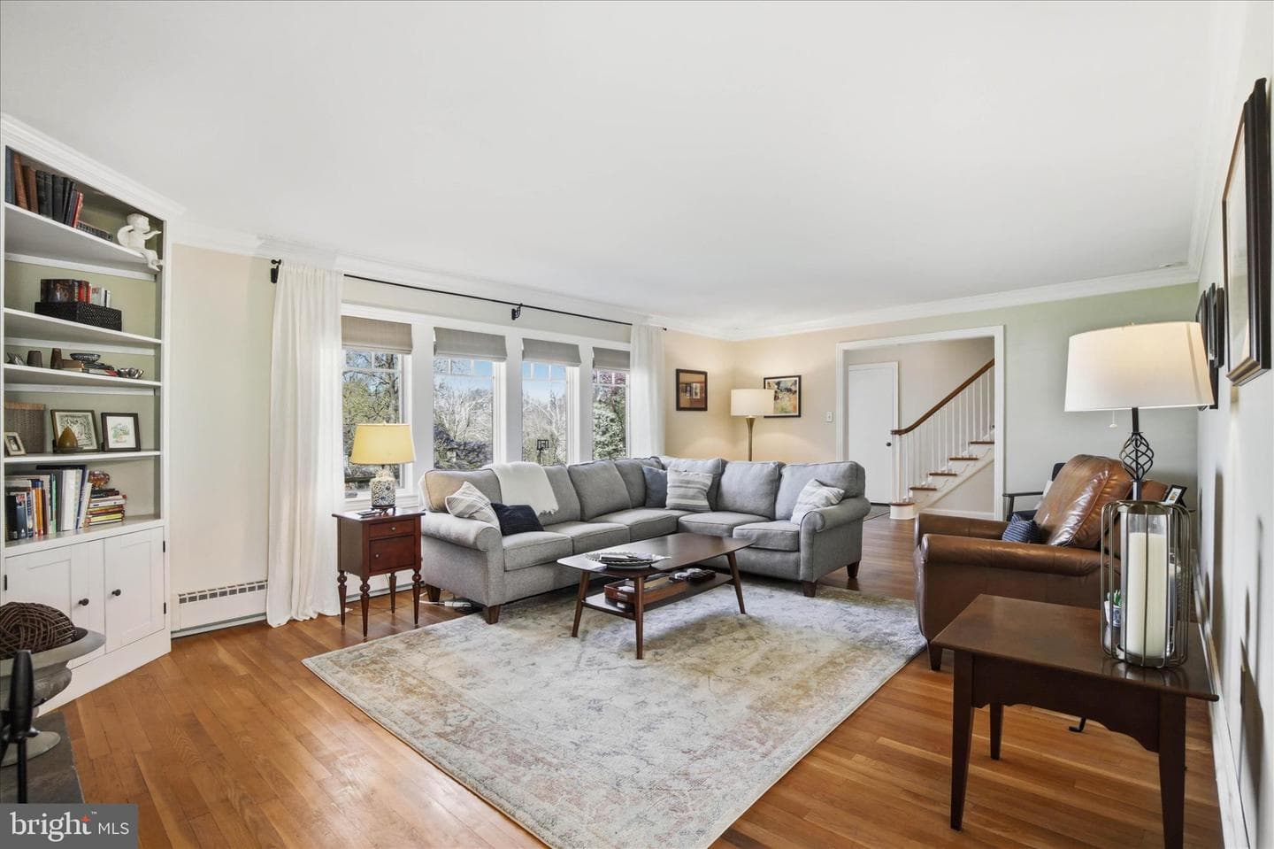 2180 W Ridge Drive photo 8