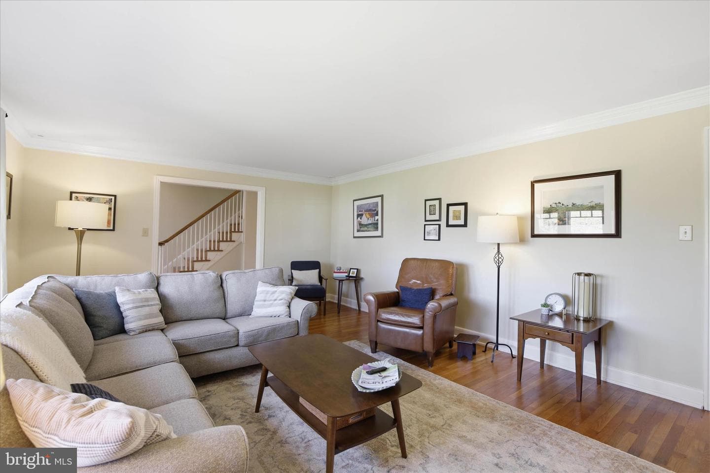 2180 W Ridge Drive photo 9