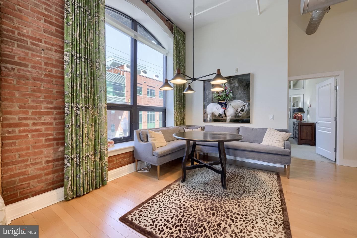 41 W Lemon Street #210 photo 11