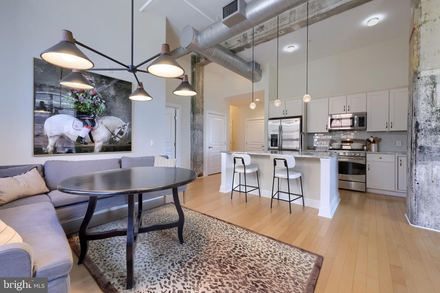 41 W Lemon Street #210 photo 12
