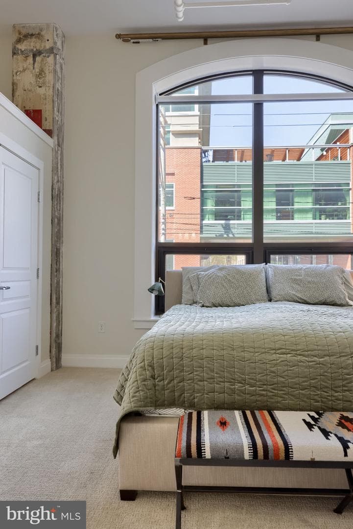 41 W Lemon Street #210 photo 19