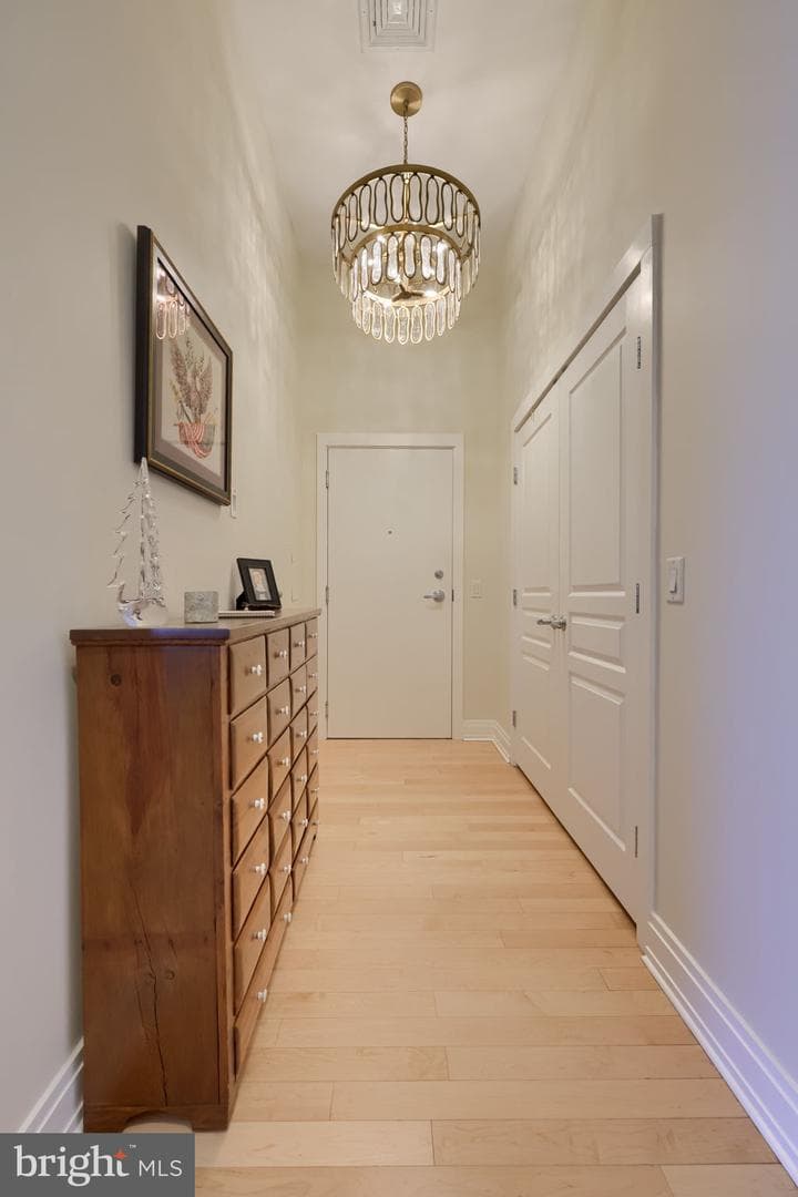 41 W Lemon Street #210 photo 4