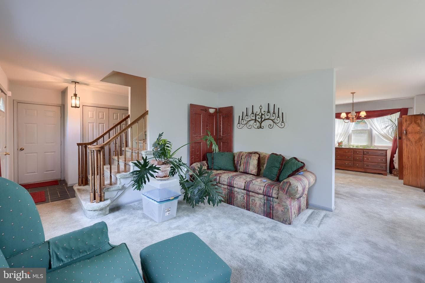 1037 Signal Hill Lane photo 12