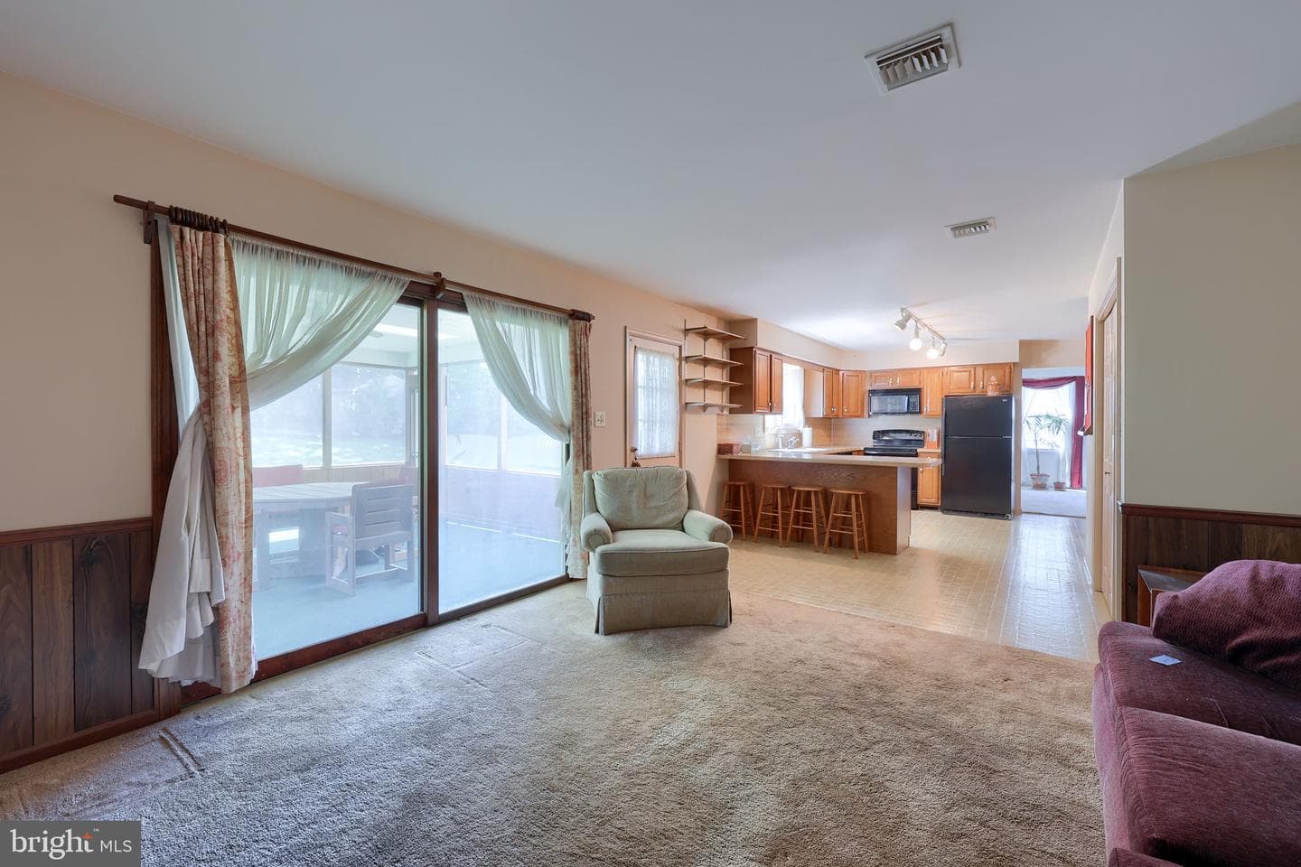 1037 Signal Hill Lane photo 17
