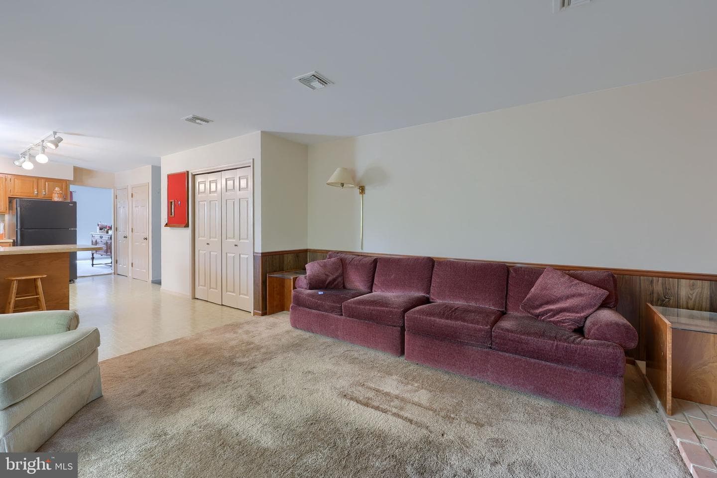 1037 Signal Hill Lane photo 18