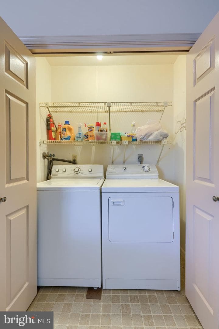 1037 Signal Hill Lane photo 19