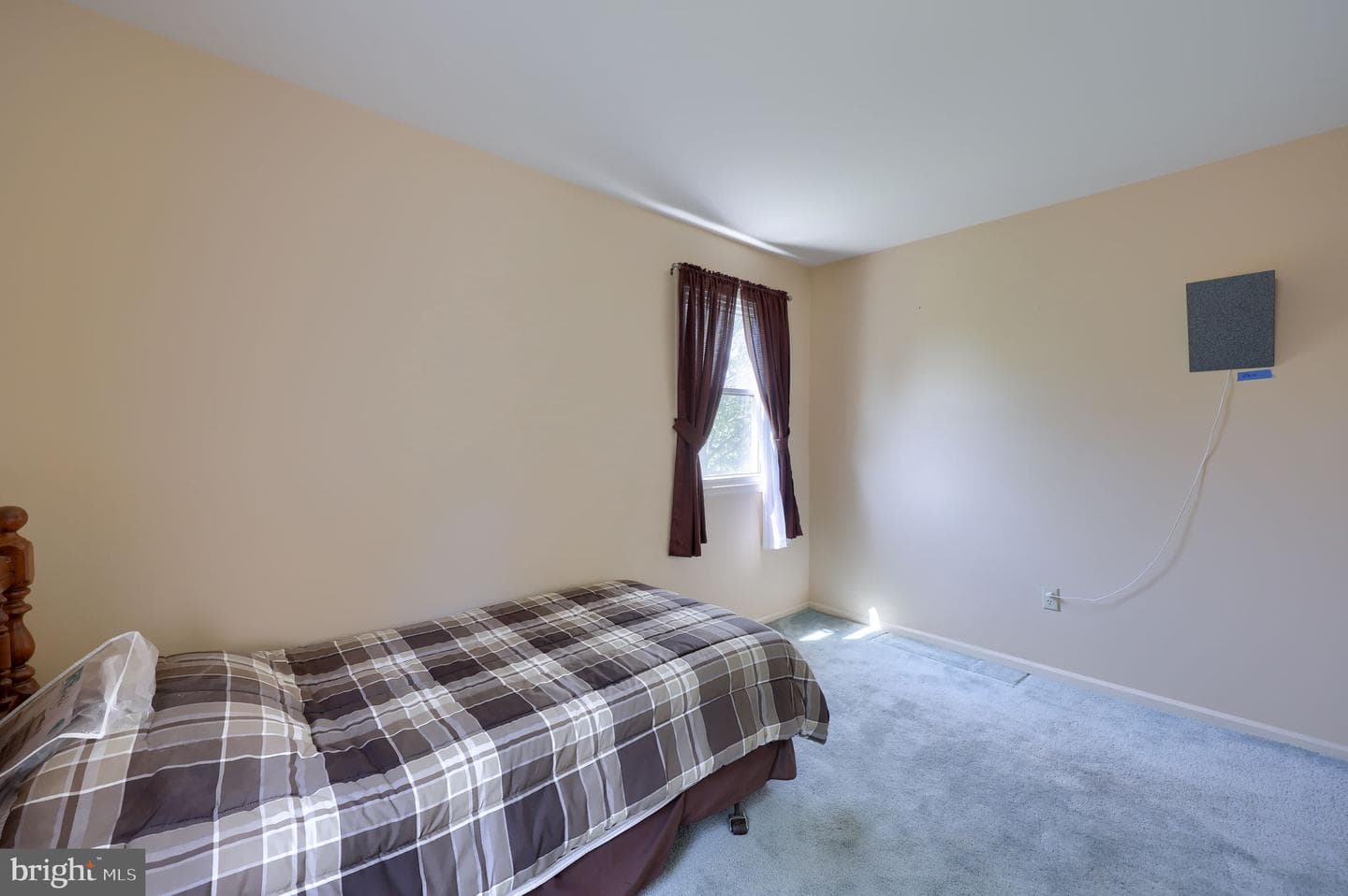 1037 Signal Hill Lane photo 23