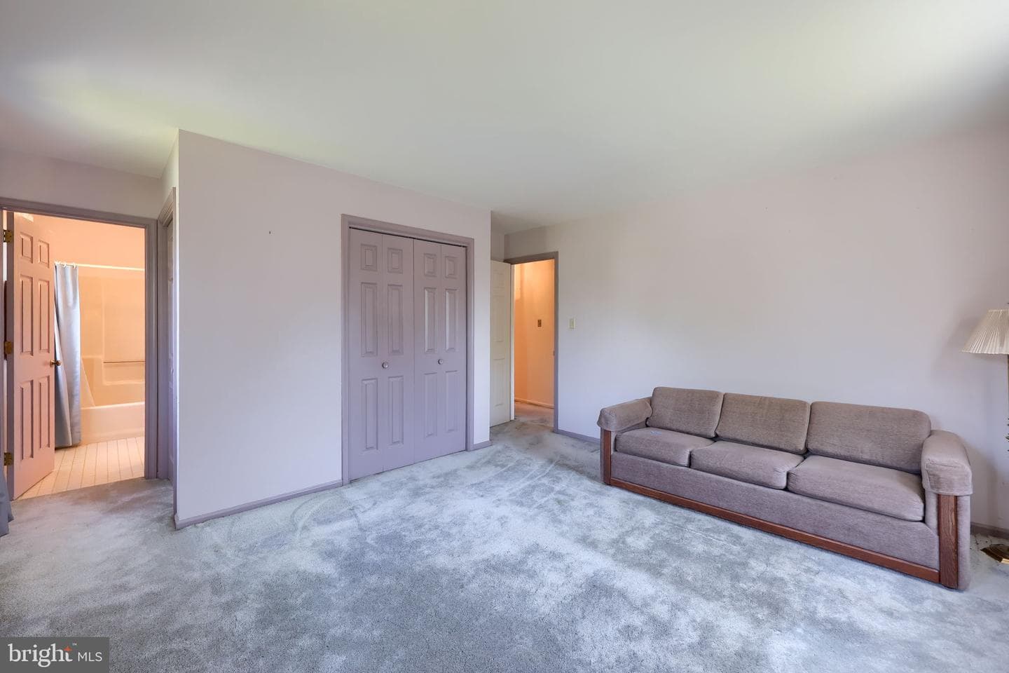 1037 Signal Hill Lane photo 24
