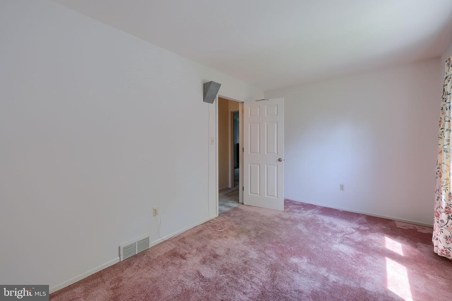 1037 Signal Hill Lane photo 31
