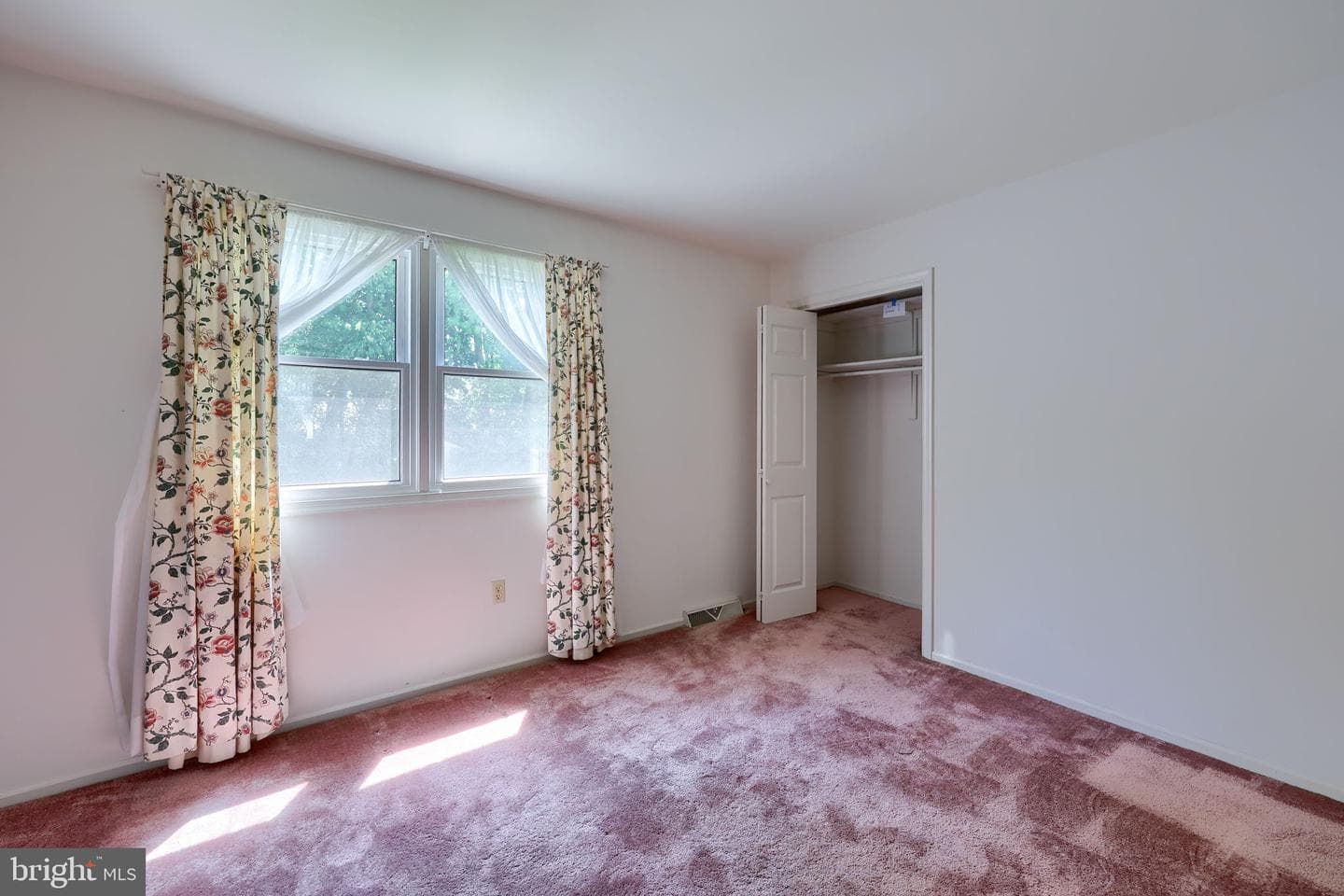 1037 Signal Hill Lane photo 32