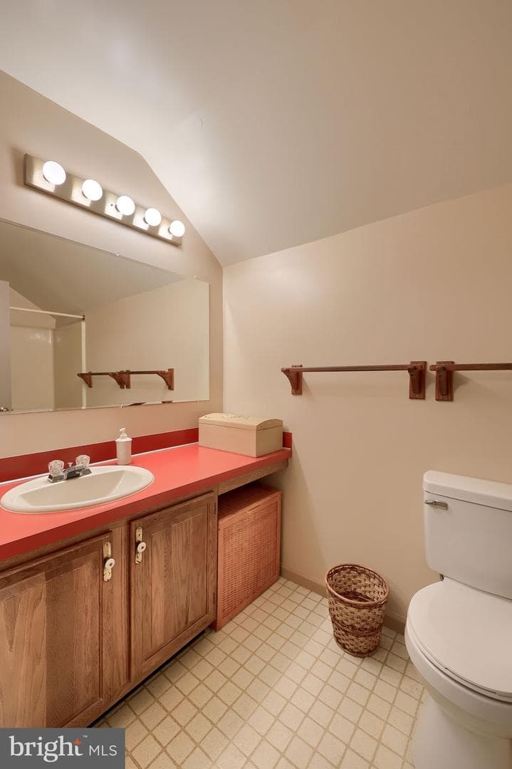 1037 Signal Hill Lane photo 33