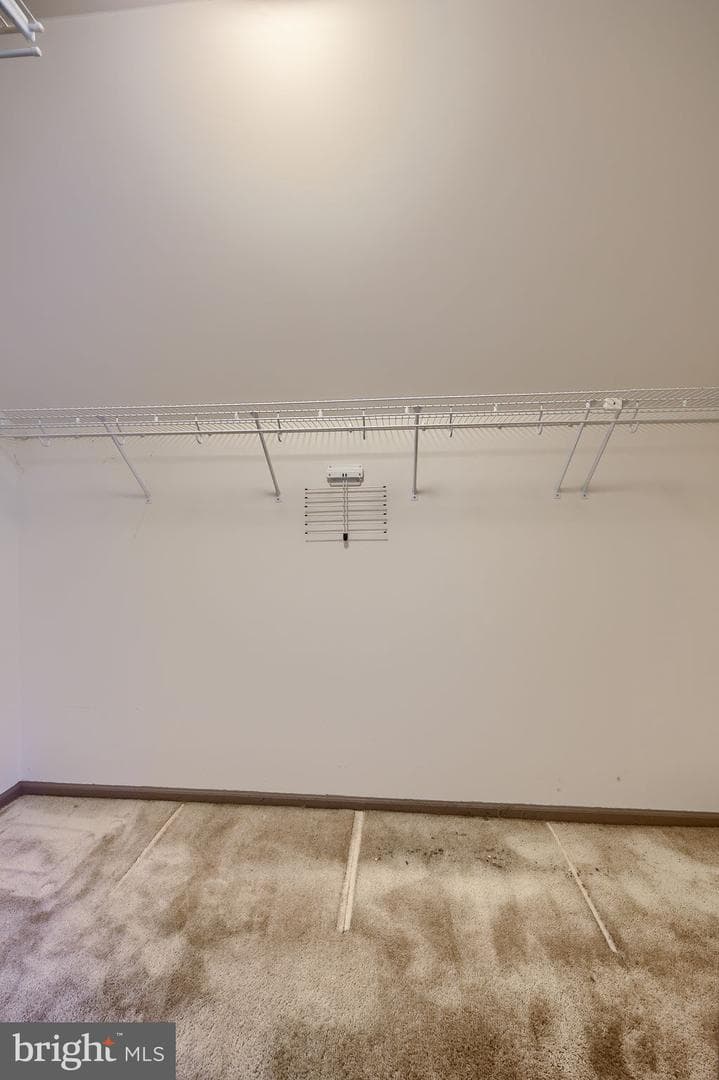 1037 Signal Hill Lane photo 34