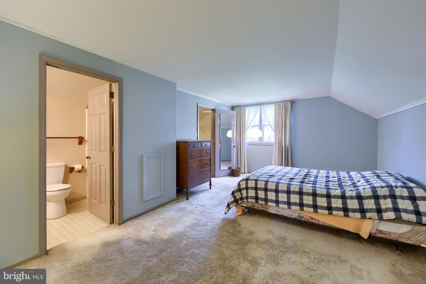 1037 Signal Hill Lane photo 36