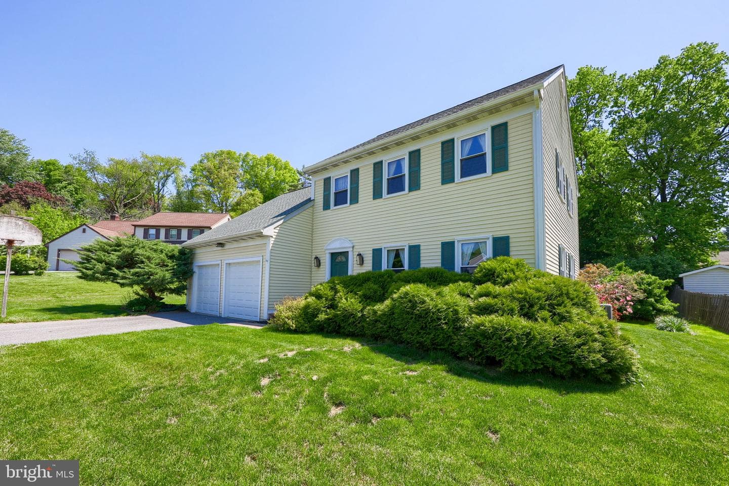 1037 Signal Hill Lane photo 37