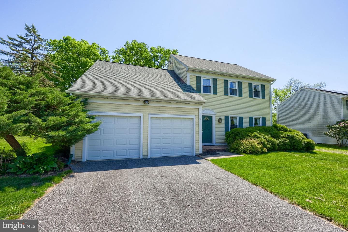 1037 Signal Hill Lane photo 38