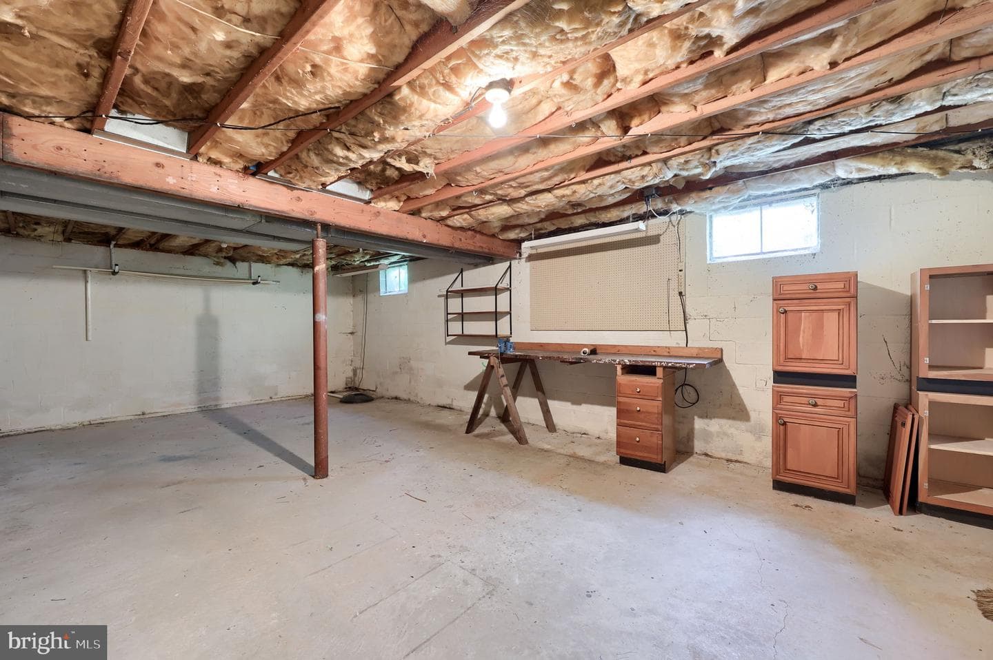 1037 Signal Hill Lane photo 44
