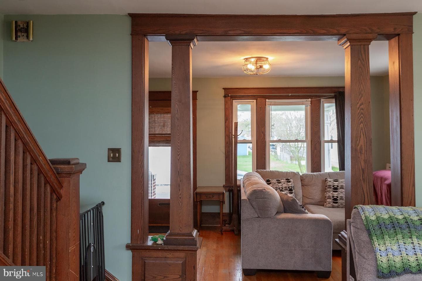 139 N Hanover Street photo 10