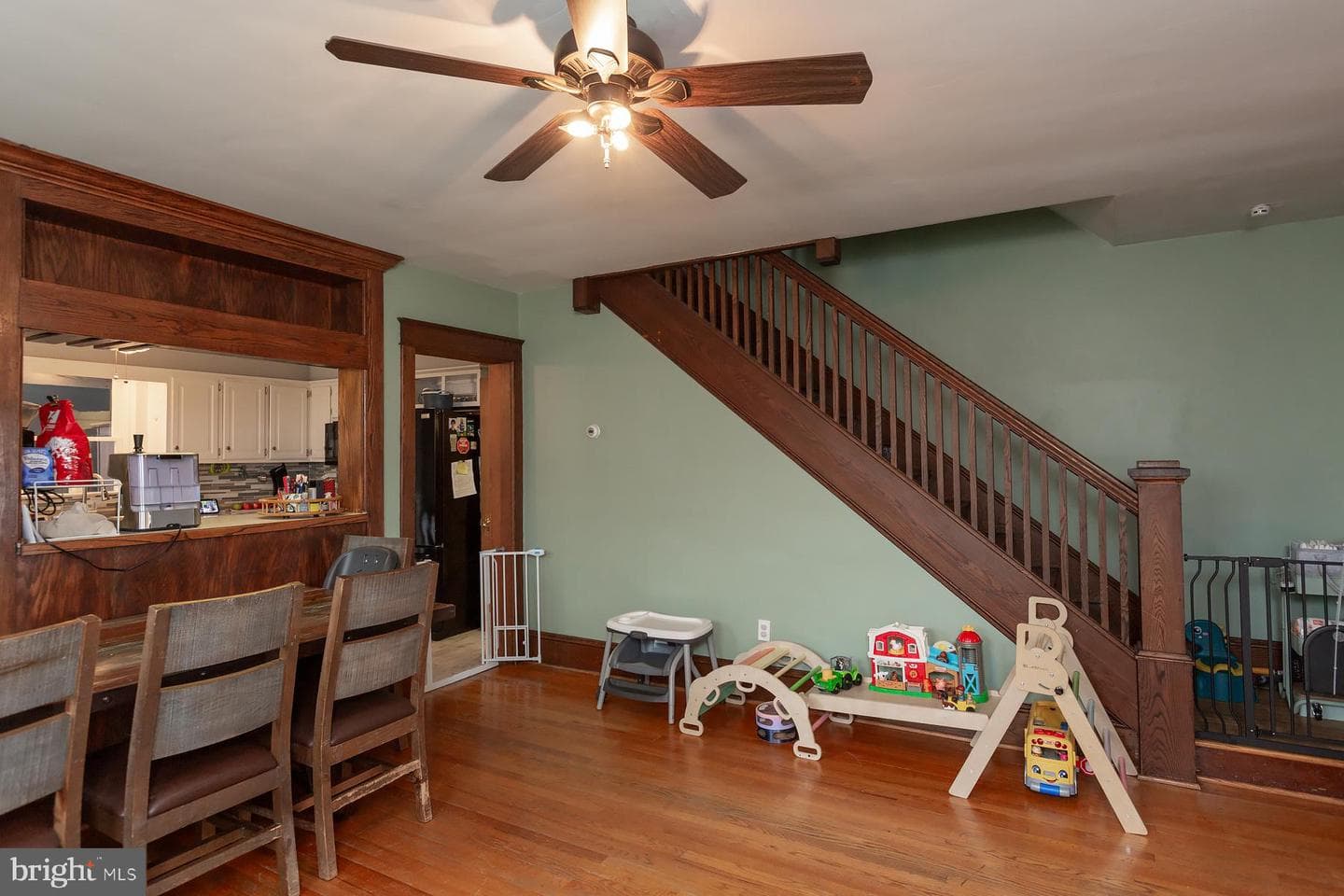 139 N Hanover Street photo 11