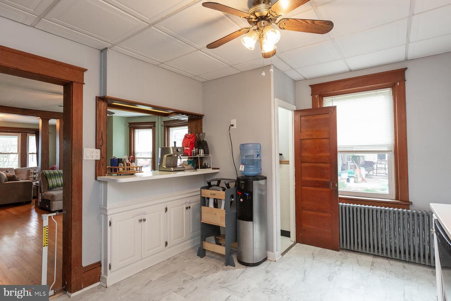 139 N Hanover Street photo 14