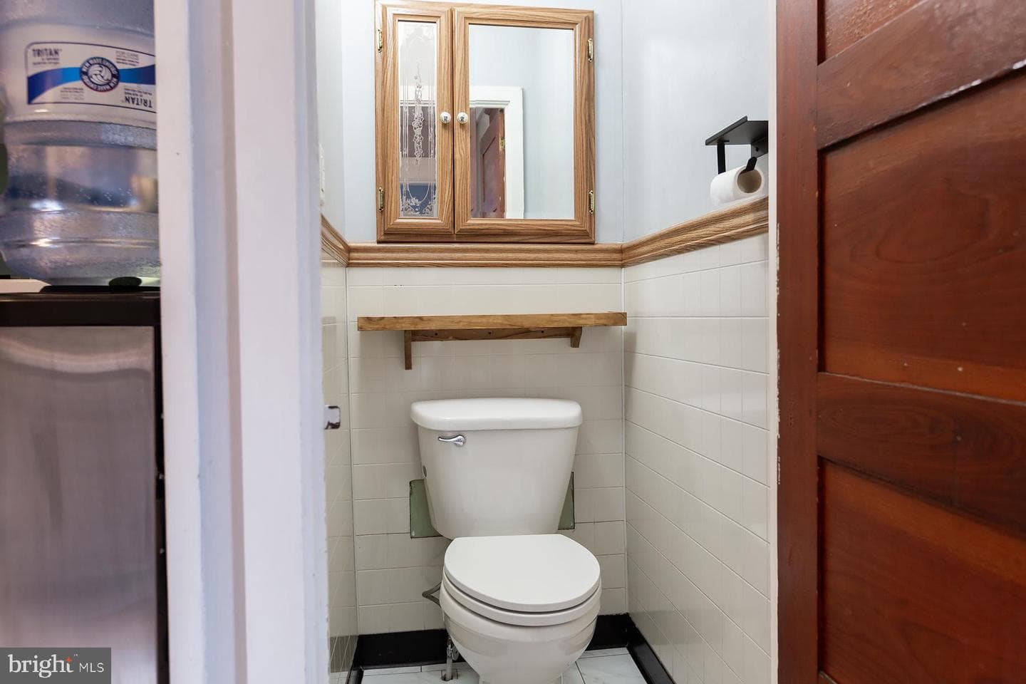 139 N Hanover Street photo 24