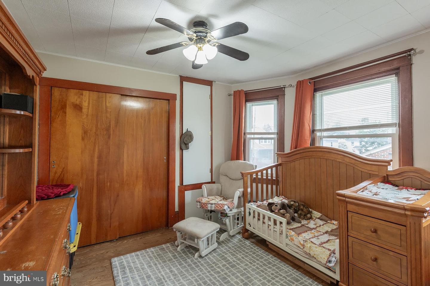 139 N Hanover Street photo 26