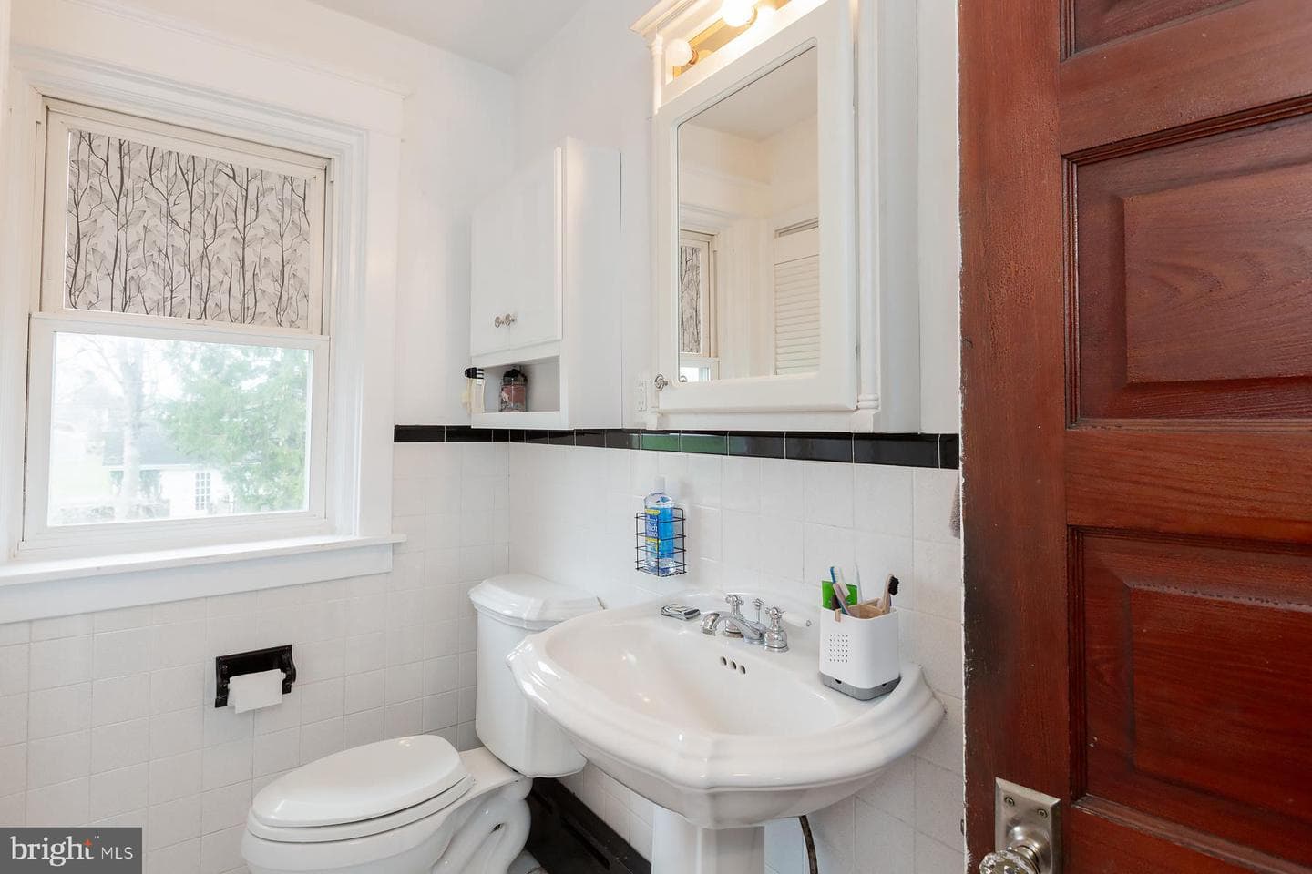 139 N Hanover Street photo 29