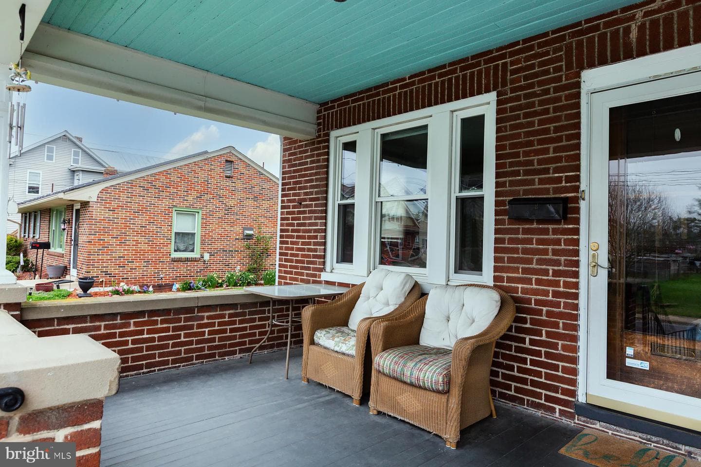 139 N Hanover Street photo 3
