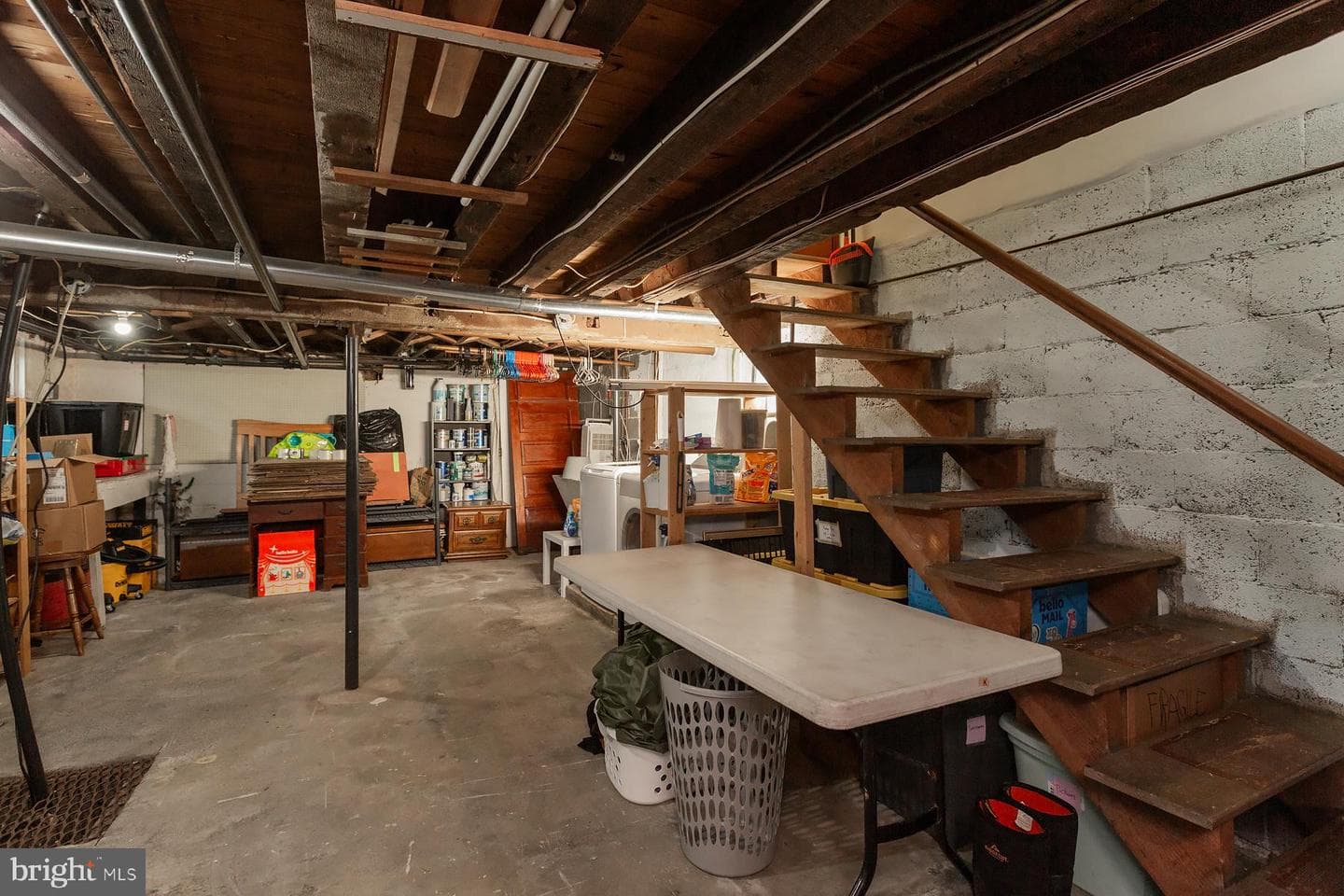 139 N Hanover Street photo 31