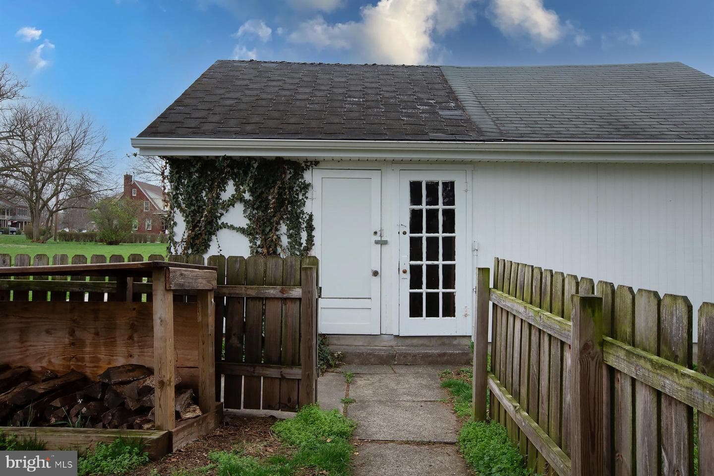 139 N Hanover Street photo 38
