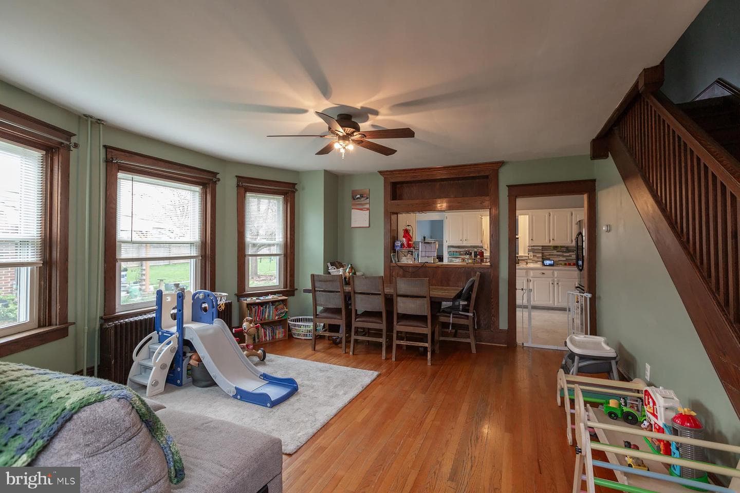 139 N Hanover Street photo 6