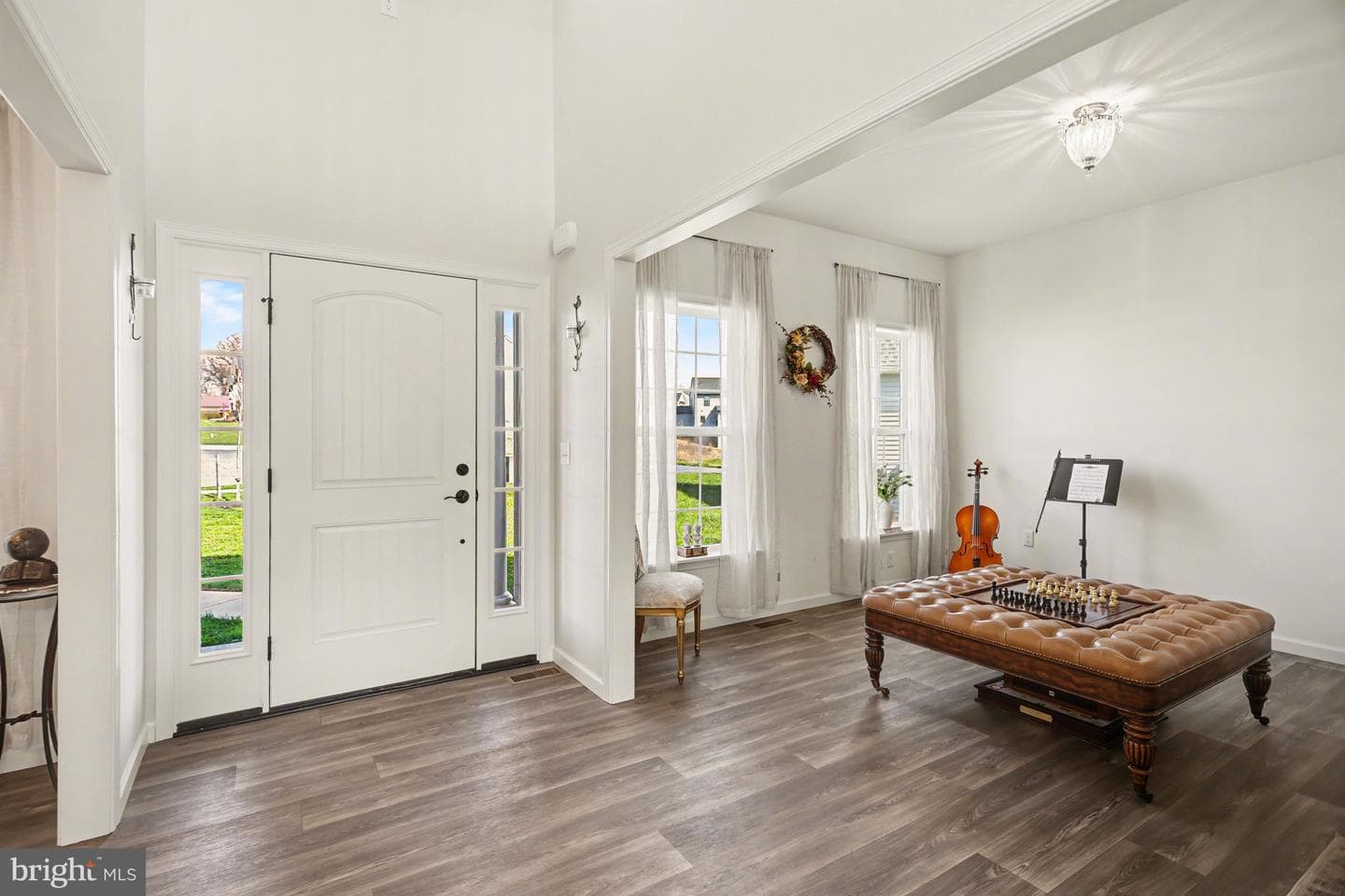 22 Walton Hill Circle photo 10