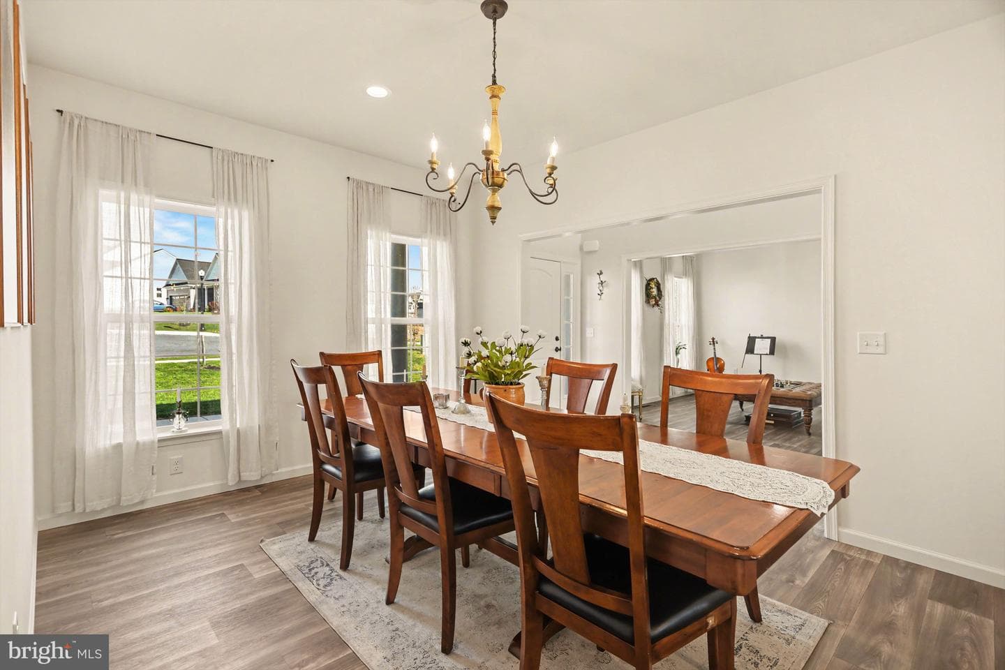 22 Walton Hill Circle photo 13