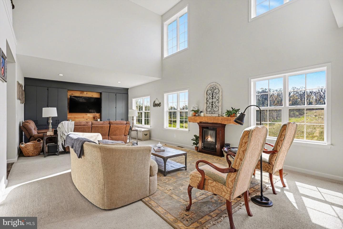 22 Walton Hill Circle photo 18