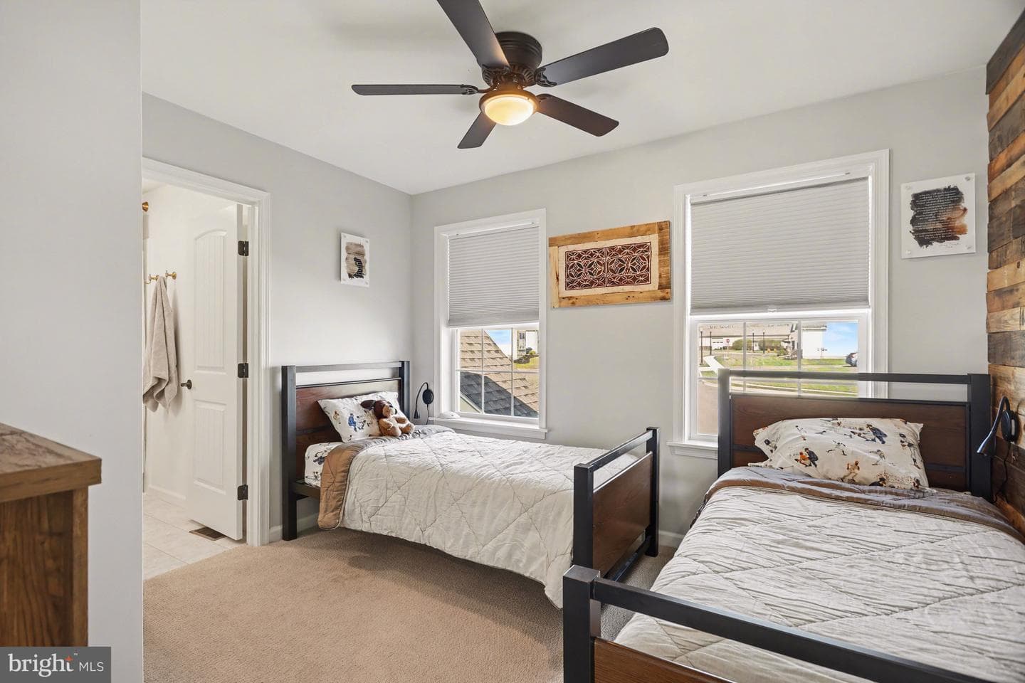 22 Walton Hill Circle photo 22