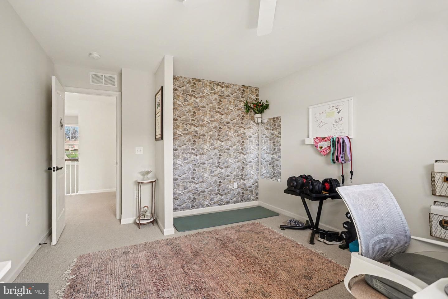 22 Walton Hill Circle photo 27
