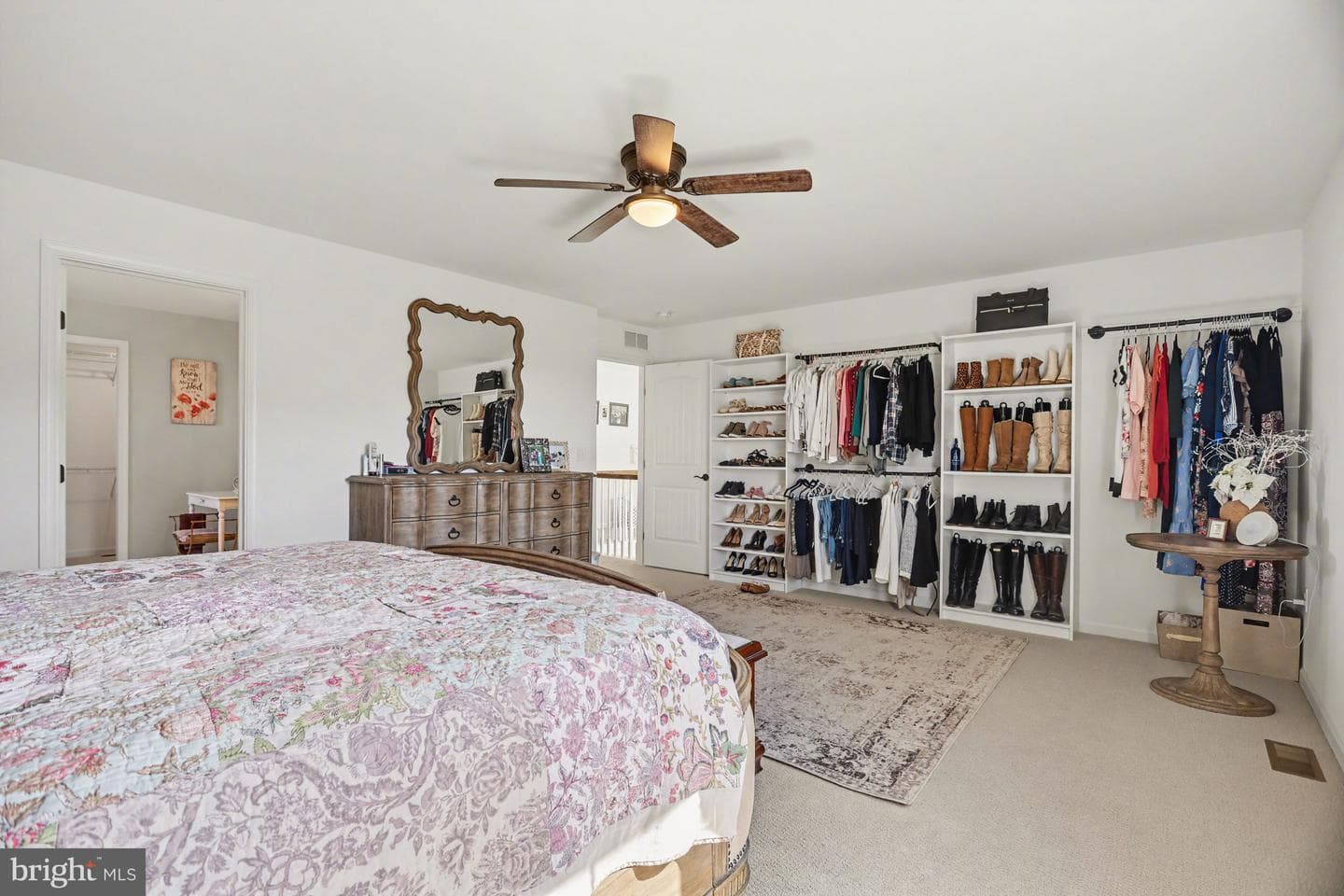 22 Walton Hill Circle photo 29