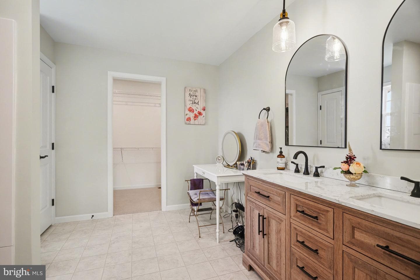 22 Walton Hill Circle photo 32
