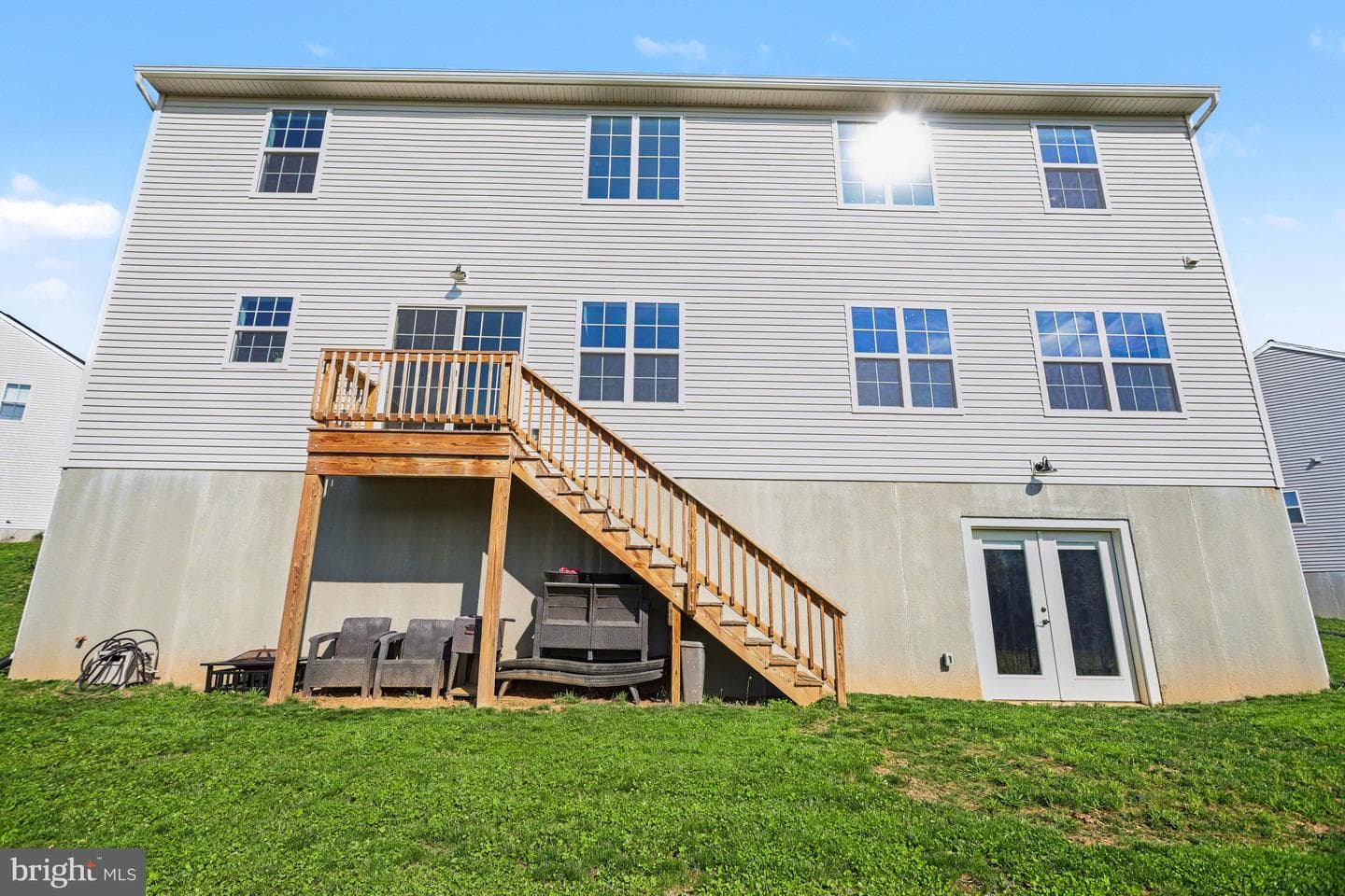 22 Walton Hill Circle photo 36