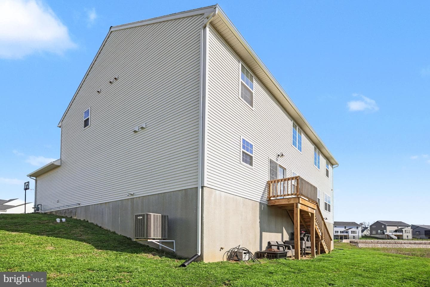 22 Walton Hill Circle photo 37